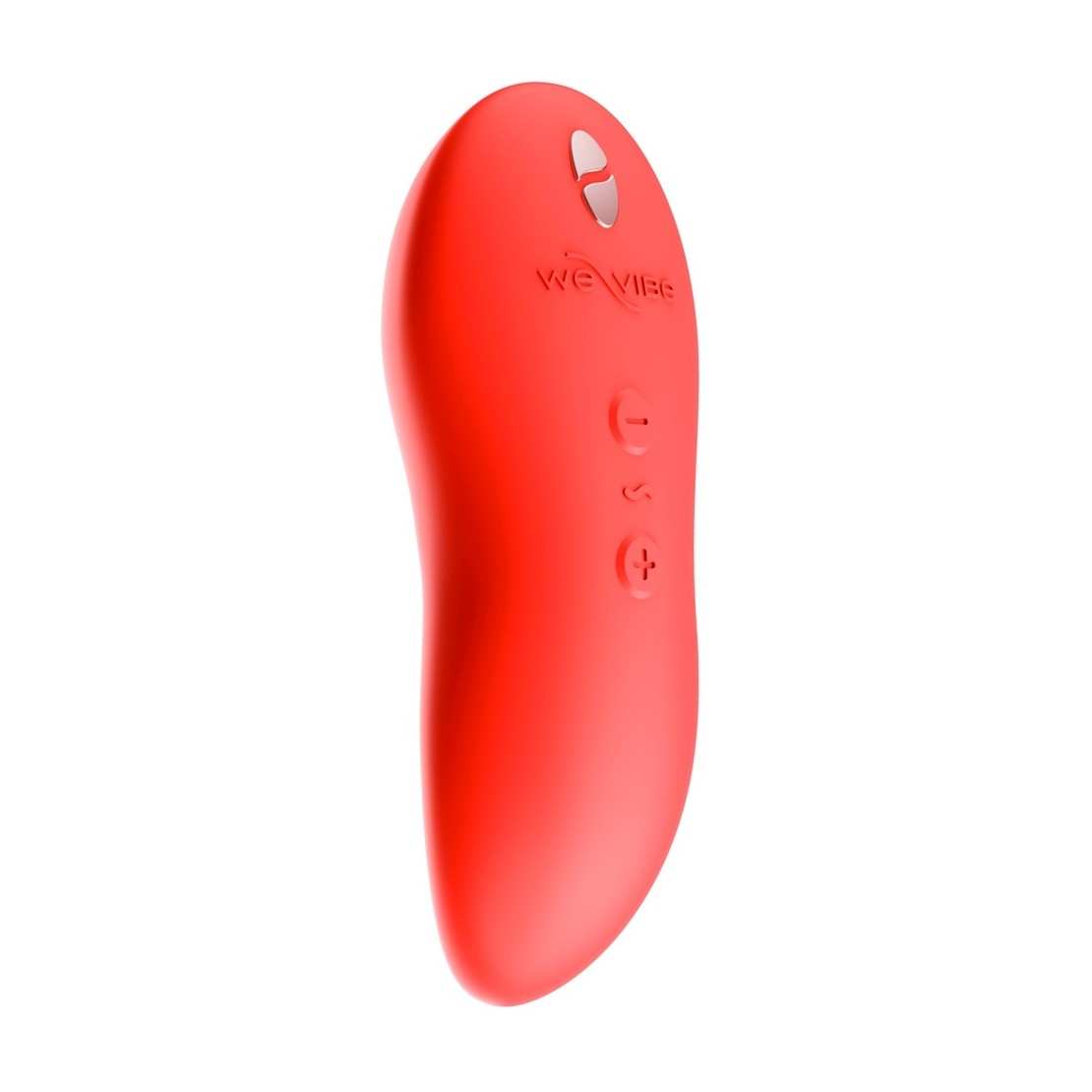 VIBRATORE STIMOLATORE CLITORIDEO SEX TOY TOUCH X