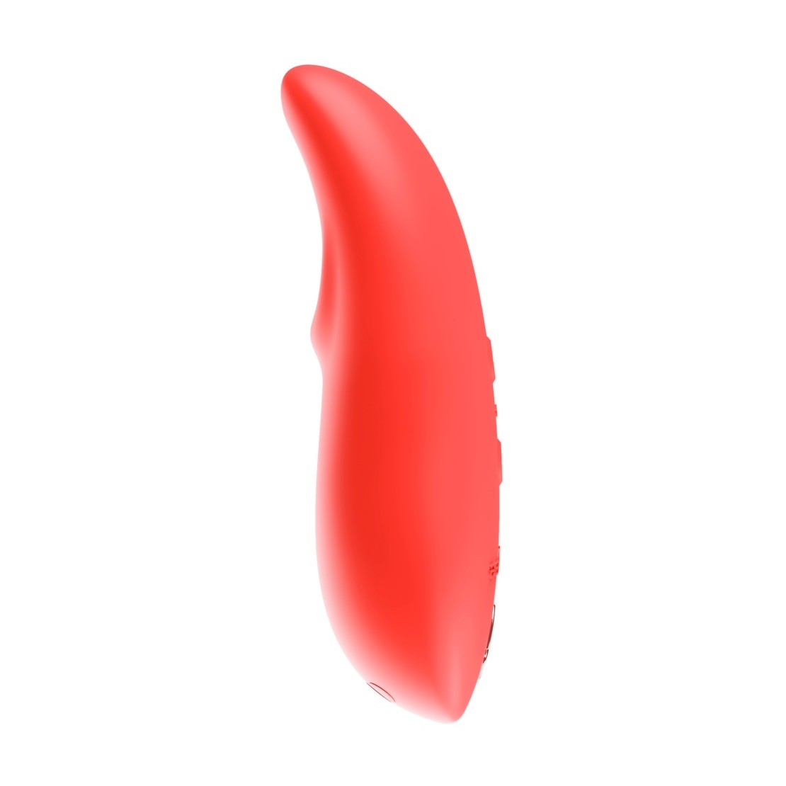VIBRATORE STIMOLATORE CLITORIDEO SEX TOY TOUCH X