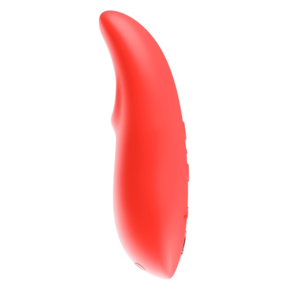 VIBRATORE STIMOLATORE CLITORIDEO SEX TOY TOUCH X