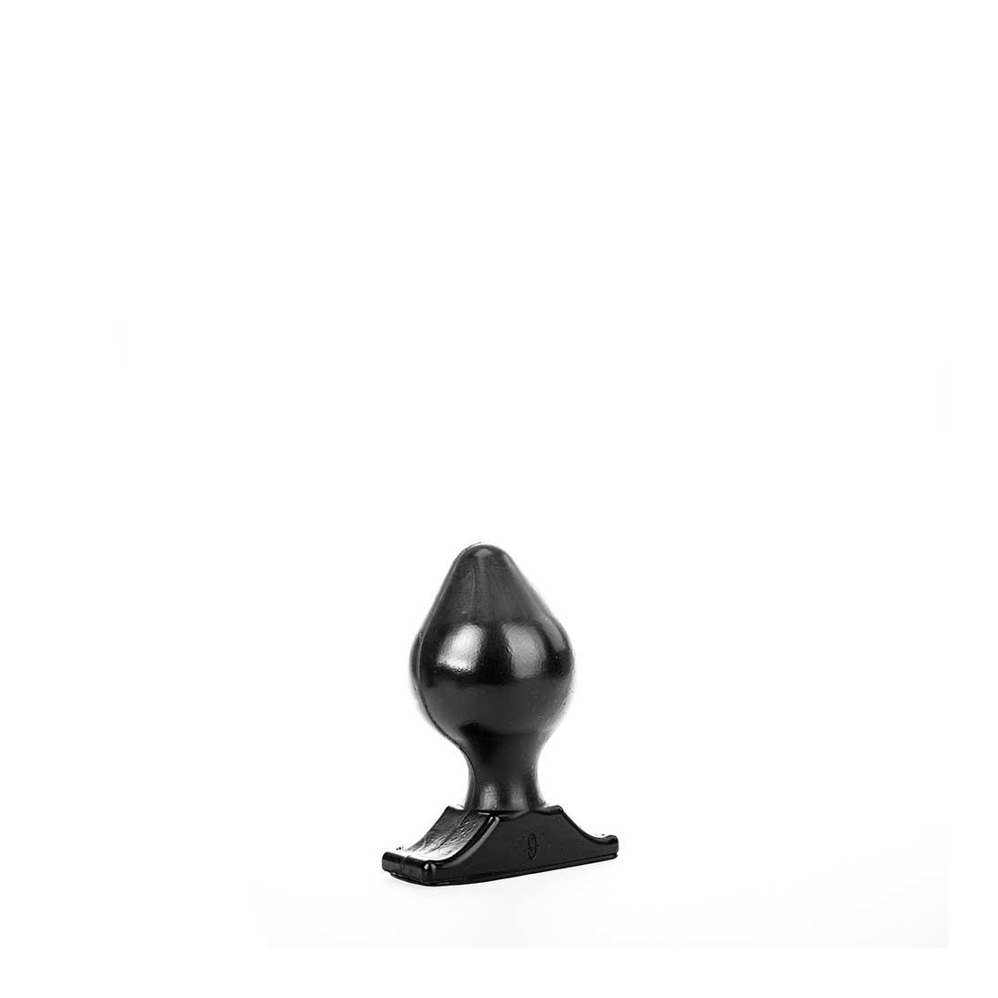 BUTT PLUG DILATATORE ANALE SEX TOY BIG BOY CM....