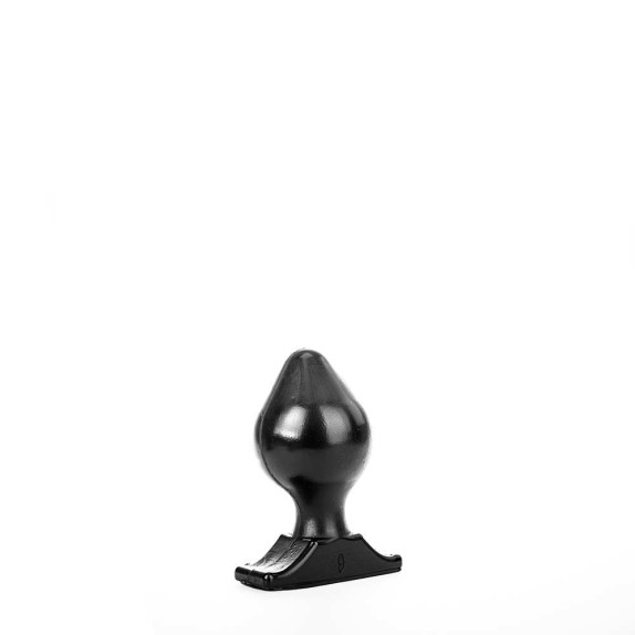 BUTT PLUG DILATATORE ANALE SEX TOY BIG BOY CM. 16,5