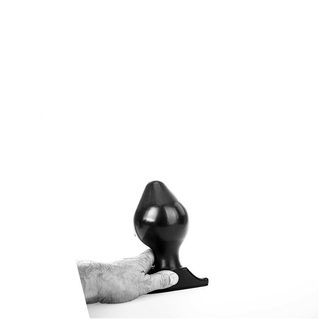 BUTT PLUG DILATATORE ANALE SEX TOY BIG BOY CM....