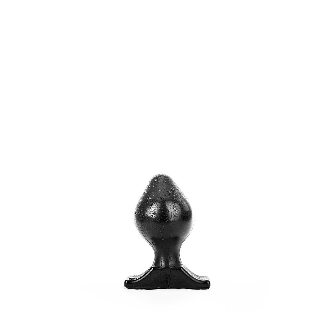 BUTT PLUG DILATATORE ANALE SEX TOY BIG BOY CM....