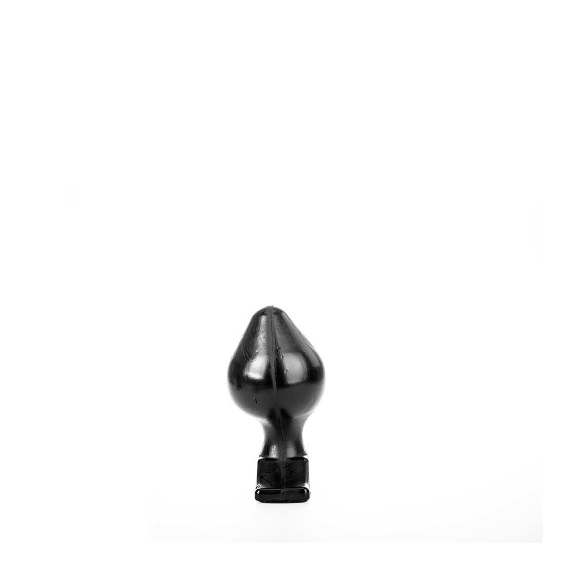 BUTT PLUG DILATATORE ANALE SEX TOY BIG BOY CM....