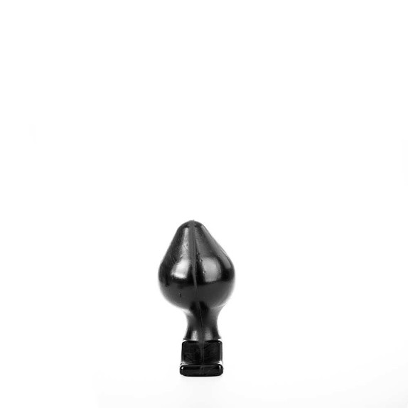 BUTT PLUG DILATATORE ANALE SEX TOY BIG BOY CM. 16,5