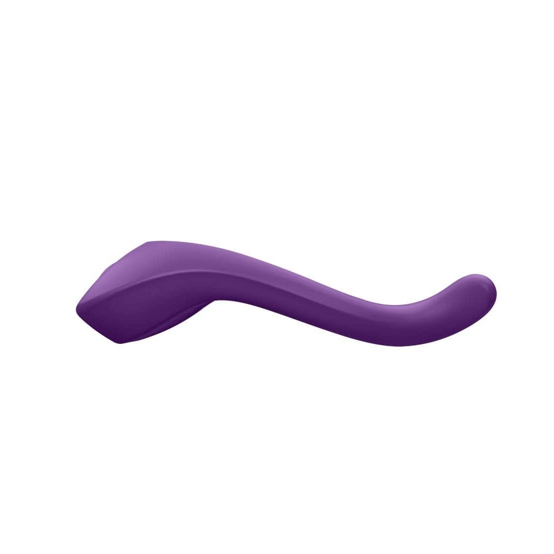 VIBRATORE MULTIFUNZIONE PER GIOCHI DI COPPIA...