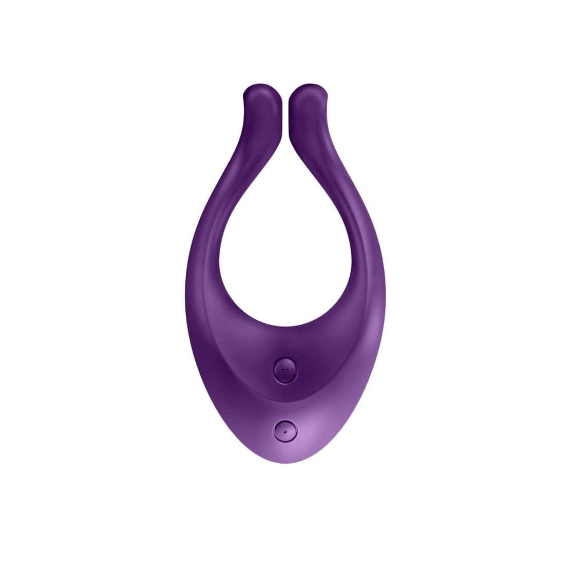VIBRATORE MULTIFUNZIONE PER GIOCHI DI COPPIA...