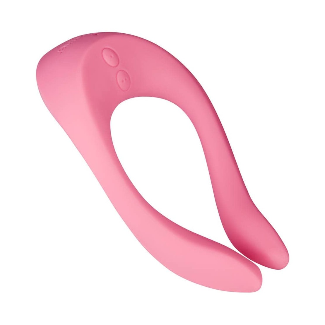 VIBRATORE MULTIFUNZIONE PER GIOCHI DI COPPIA...