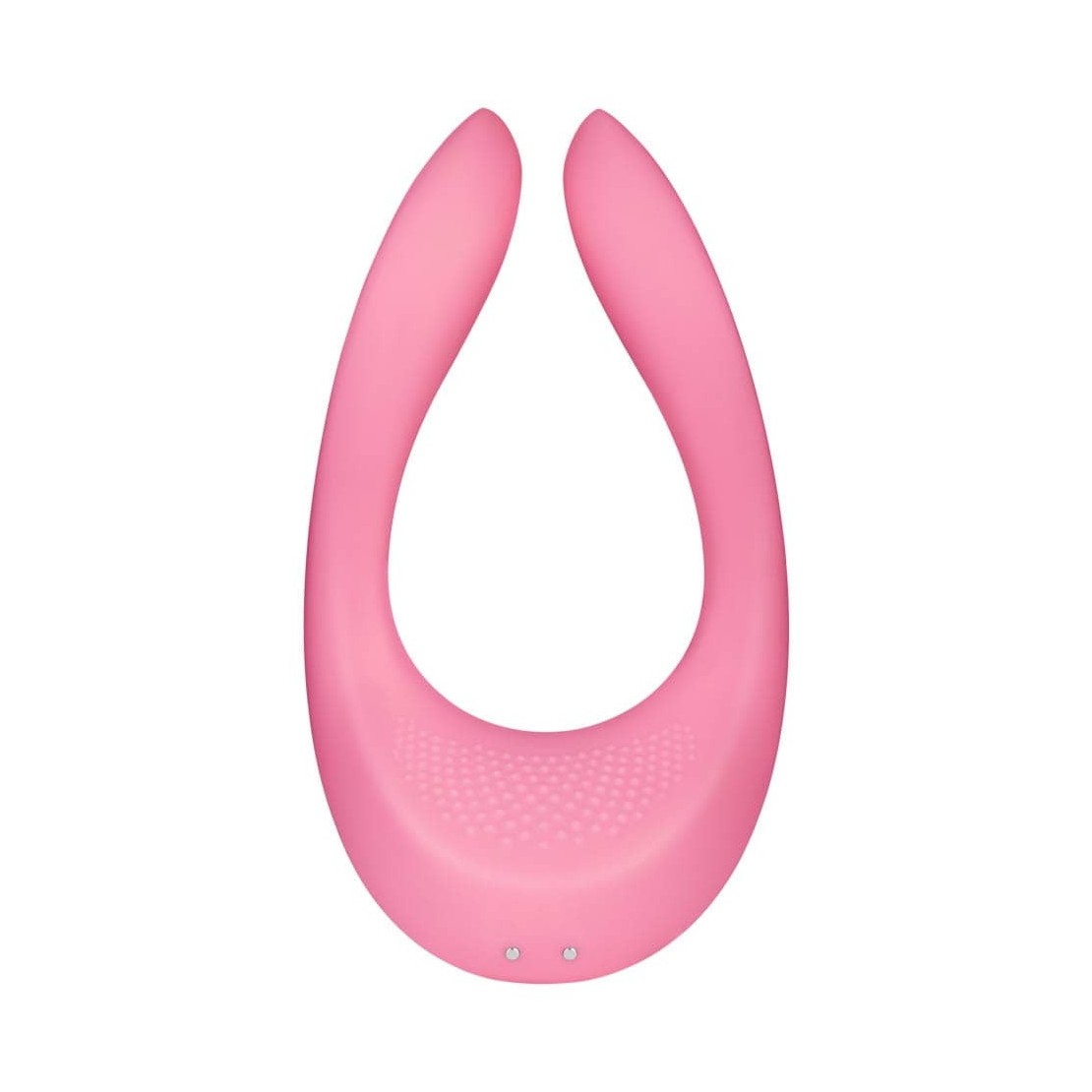 VIBRATORE MULTIFUNZIONE PER GIOCHI DI COPPIA...