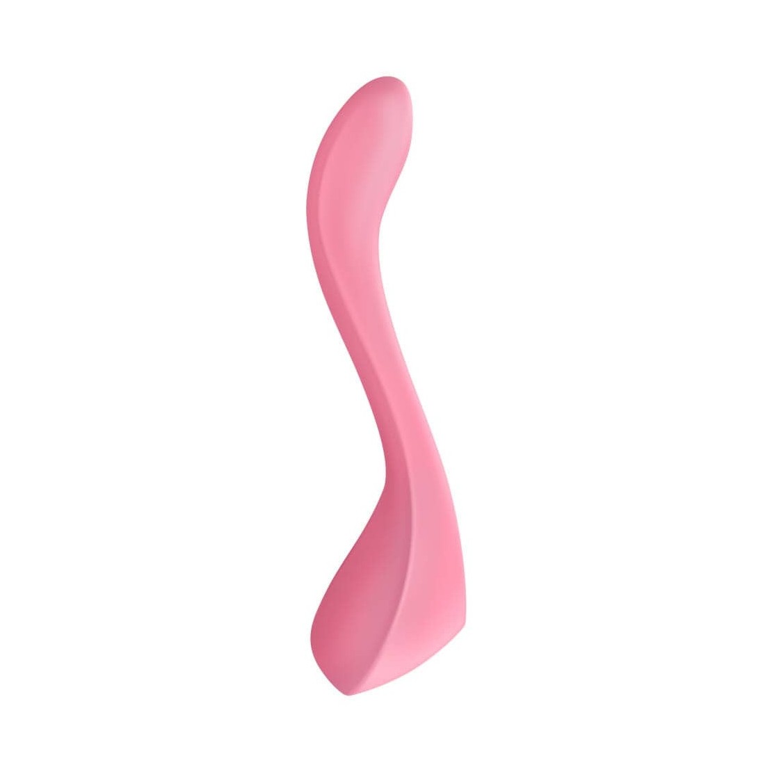VIBRATORE MULTIFUNZIONE PER GIOCHI DI COPPIA...