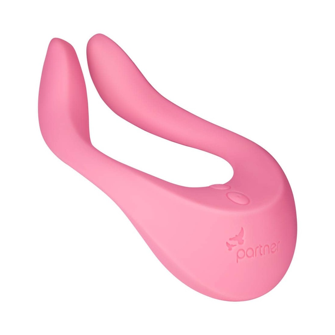 VIBRATORE MULTIFUNZIONE PER GIOCHI DI COPPIA...