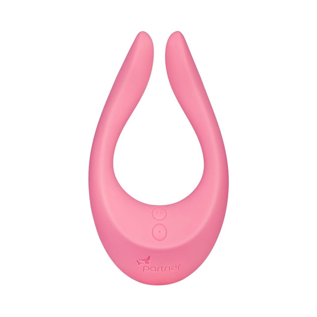 VIBRATORE MULTIFUNZIONE PER GIOCHI DI COPPIA...