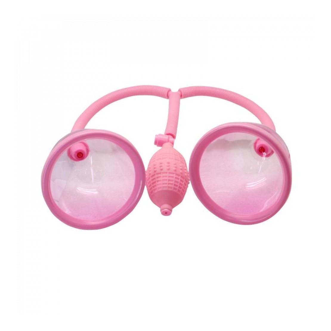 POMPETTE PER INGRANDIRE IL SENO SEX TOY BREAST...