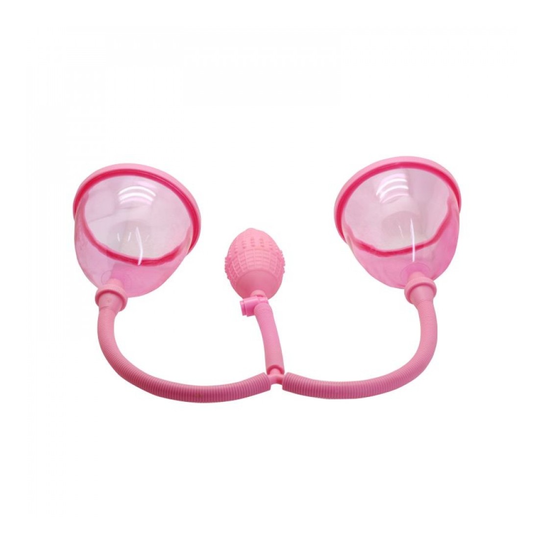 POMPETTE PER INGRANDIRE IL SENO SEX TOY BREAST...