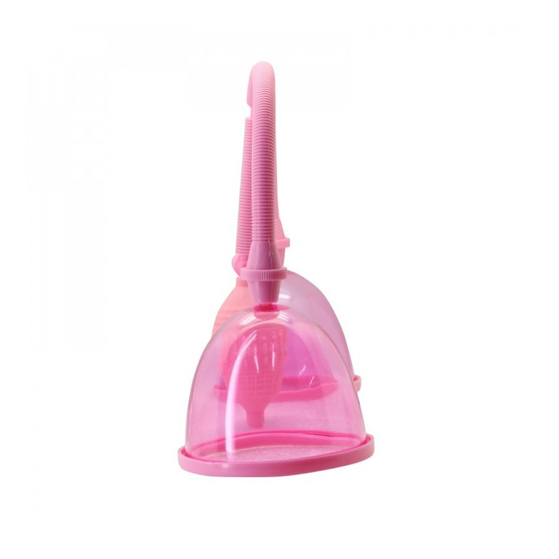 POMPETTE PER INGRANDIRE IL SENO SEX TOY BREAST...
