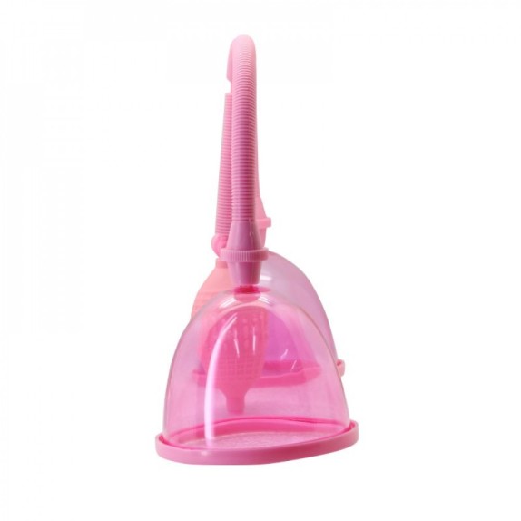 POMPETTE PER INGRANDIRE IL SENO SEX TOY BREAST CUPS