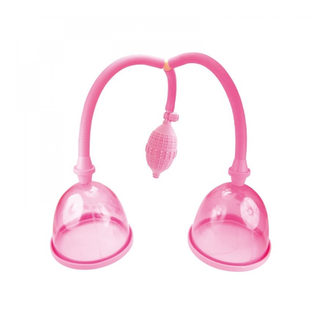 POMPETTE PER INGRANDIRE IL SENO SEX TOY BREAST...