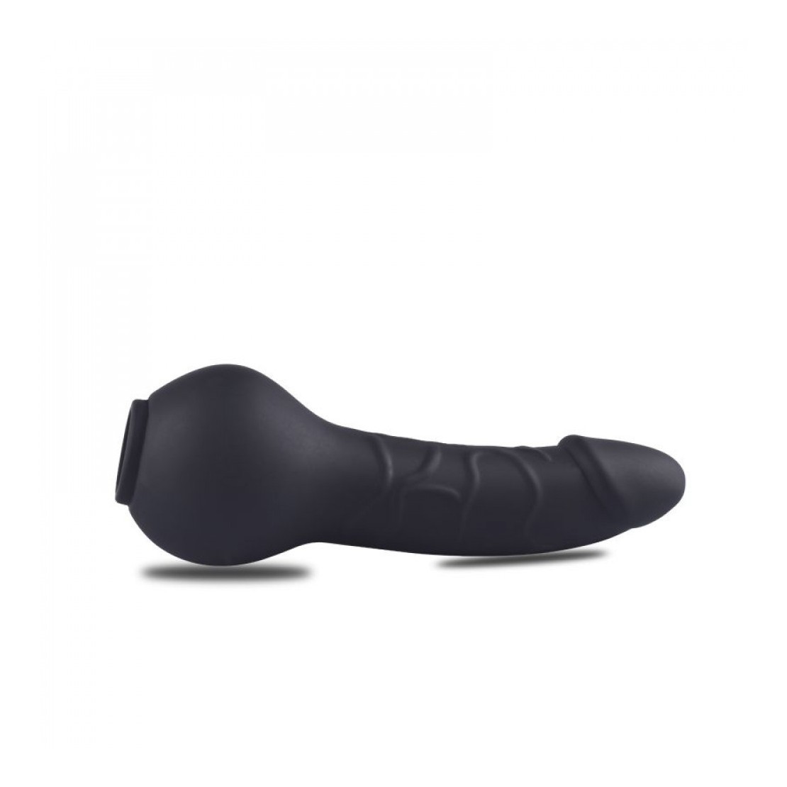 STRAP-ON FALLO INDOSSABILE PER DONNA SEX TOY...