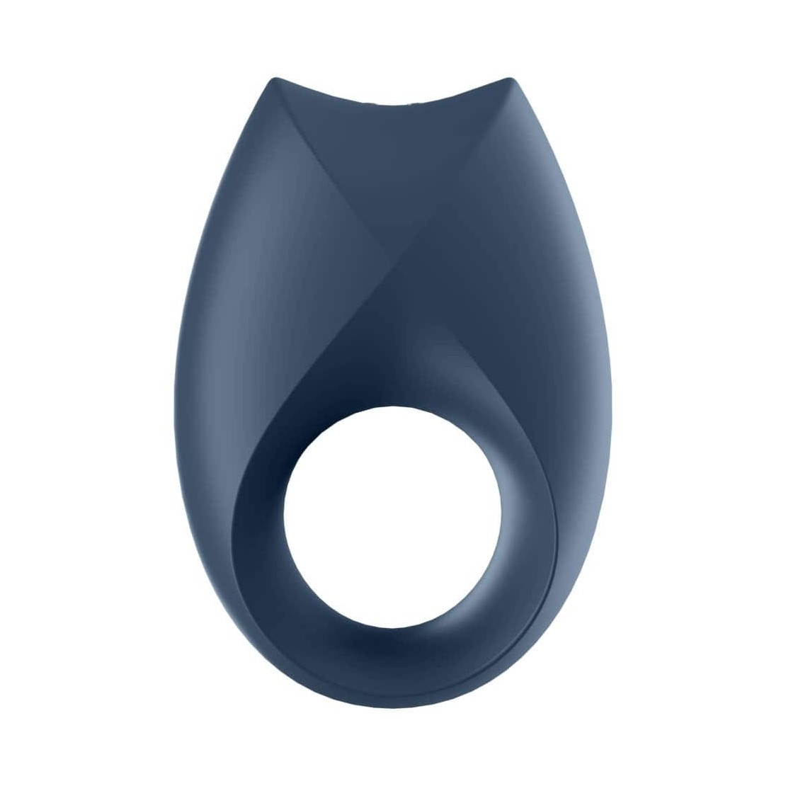 ANELLO VIBRANTE PER STIMOLAZIONE CLITORIDE SEX...