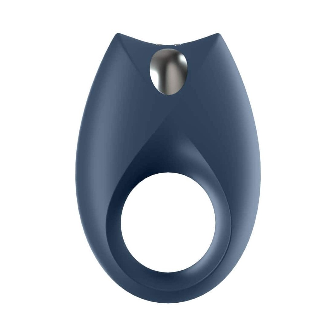 ANELLO VIBRANTE PER STIMOLAZIONE CLITORIDE SEX...