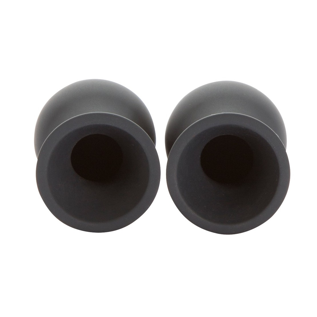 POMPETTE PER CAPEZZOLI SEX TOY 50 SFUMATURE DI...