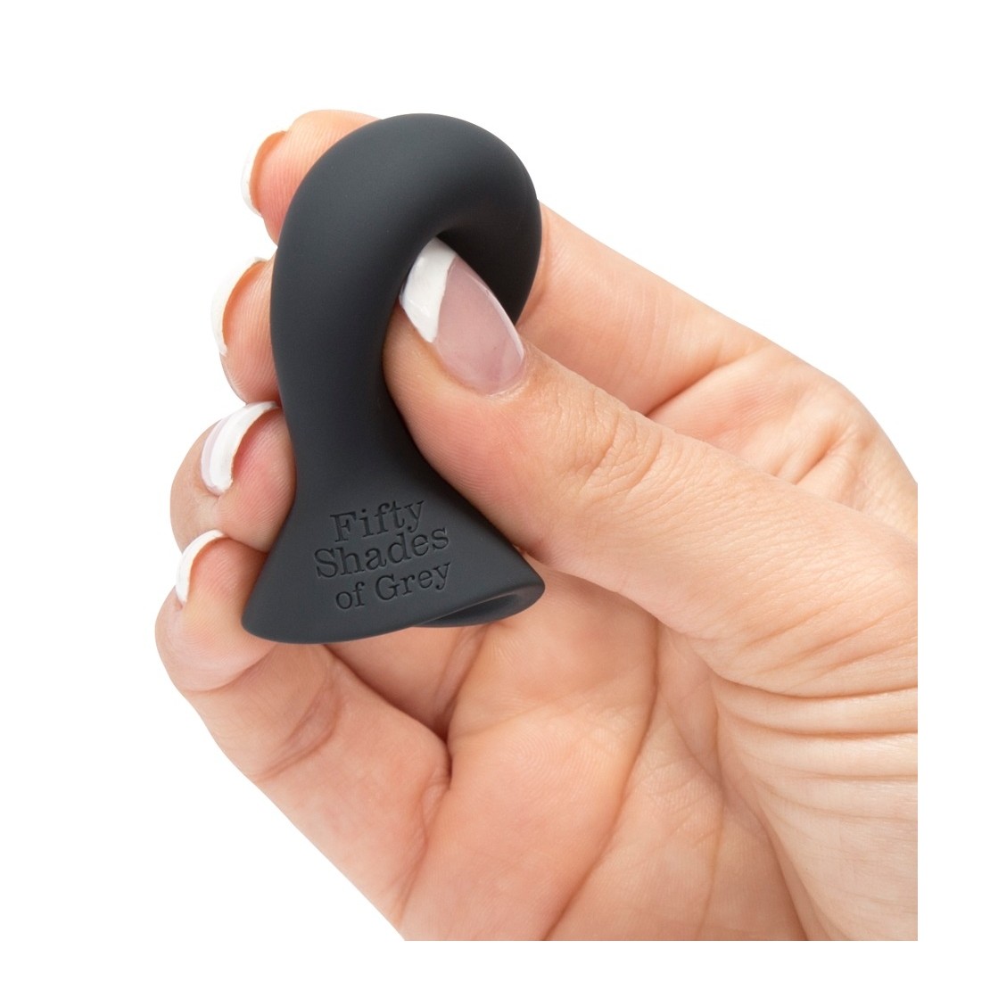 POMPETTE PER CAPEZZOLI SEX TOY 50 SFUMATURE DI...