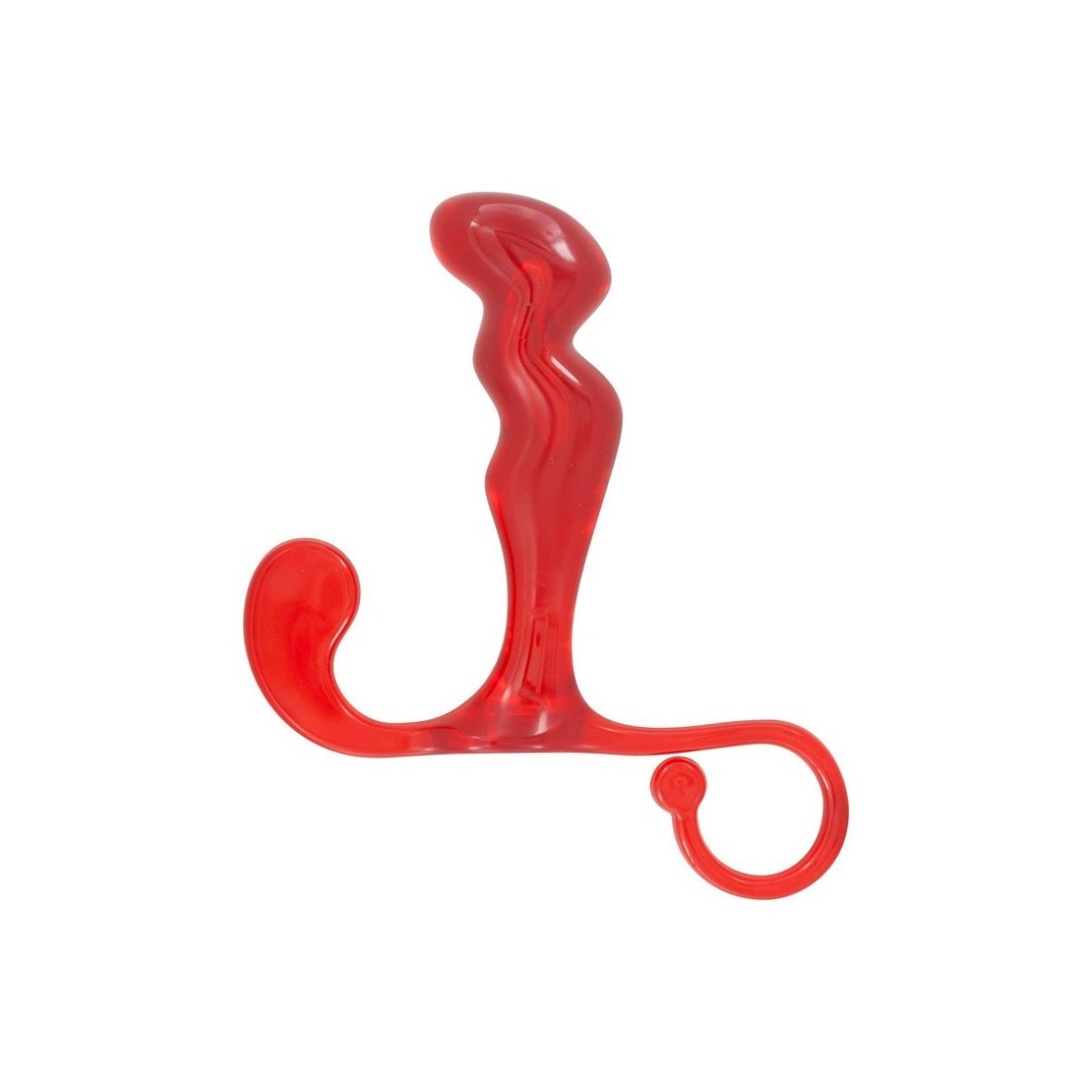 STIMOLATORE PER PROSTATA  CLASSIX