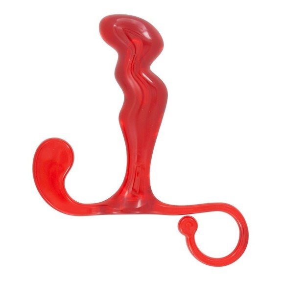 STIMOLATORE PER PROSTATA  CLASSIX