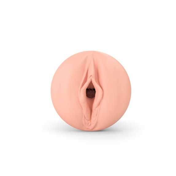 MASTURBATORE PER UOMO SEX TOY VAGINA MYSTIM OPUS E