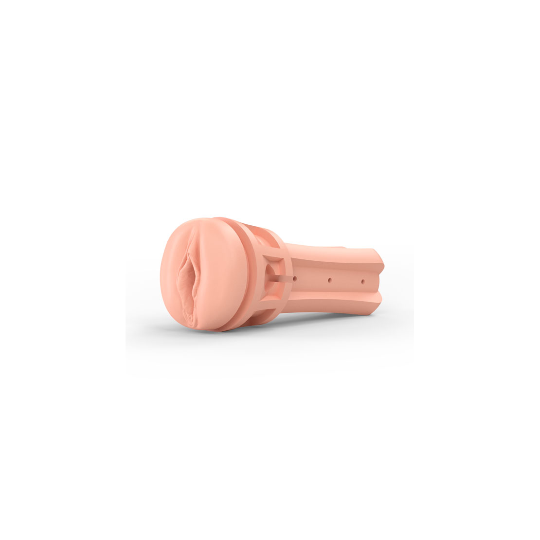 MASTURBATORE PER UOMO SEX TOY VAGINA MYSTIM OPUS E