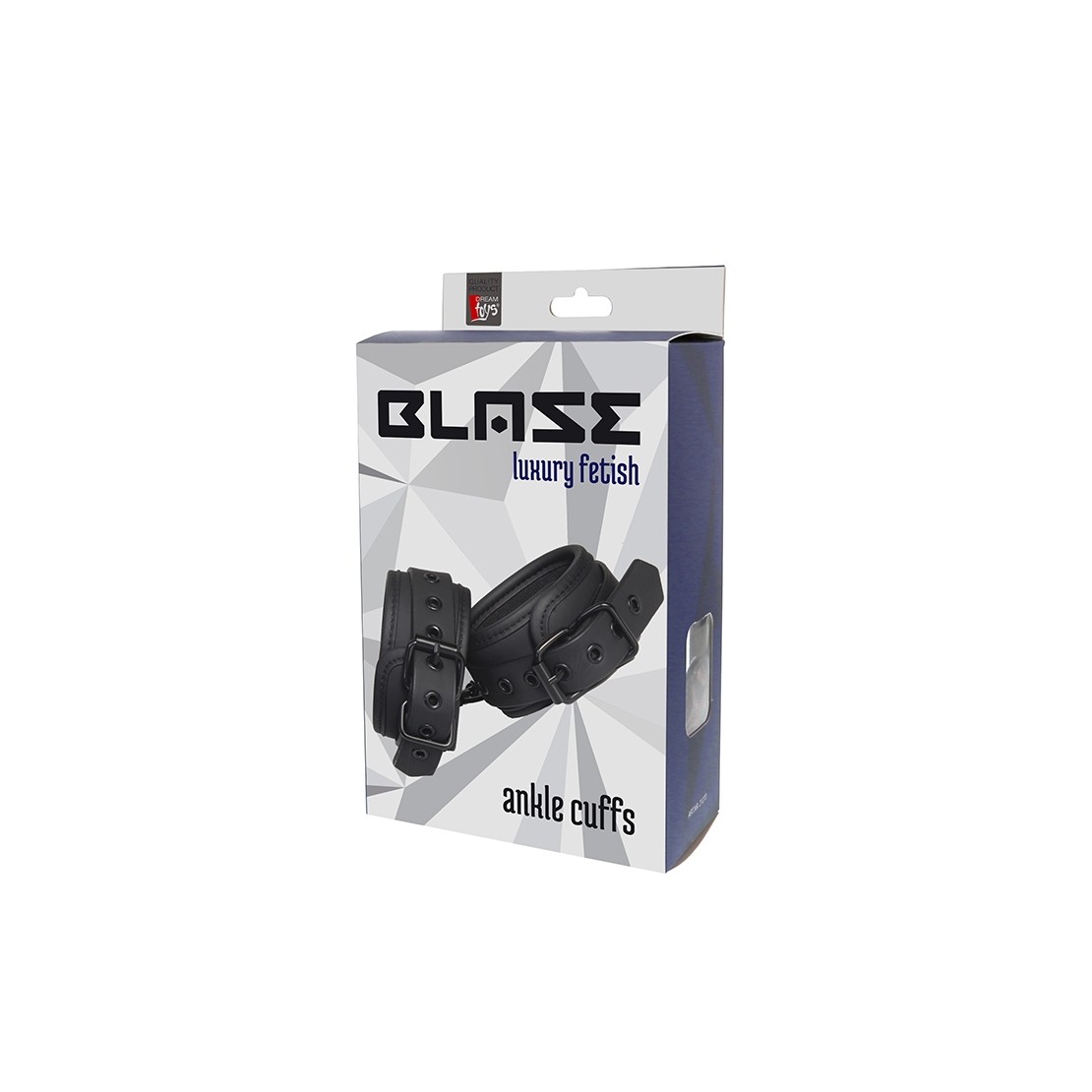 MANETTE MORBIDE PER GIOCHI DI COPPIA SADOMASO...