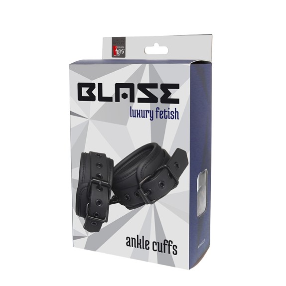 MANETTE MORBIDE PER GIOCHI DI COPPIA SADOMASO