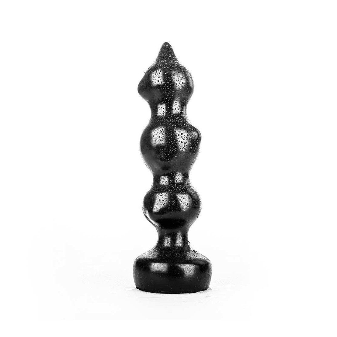 FILA DI PALLINE ANALI DUE MISURE SEX TOY POULOULOU