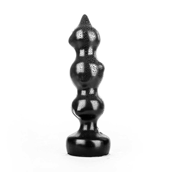 FILA DI PALLINE ANALI DUE MISURE SEX TOY POULOULOU