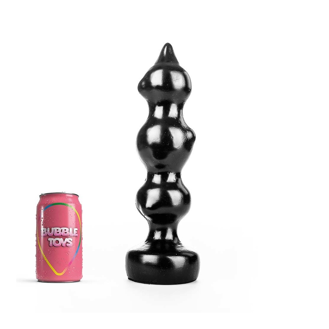 FILA DI PALLINE ANALI DUE MISURE SEX TOY POULOULOU