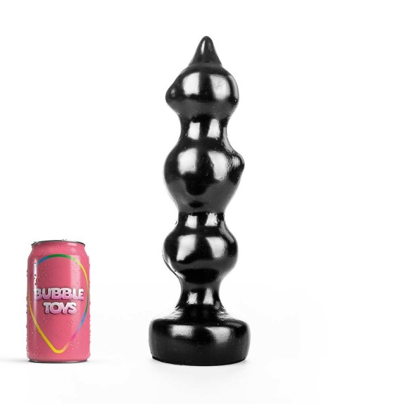 FILA DI PALLINE ANALI DUE MISURE SEX TOY POULOULOU