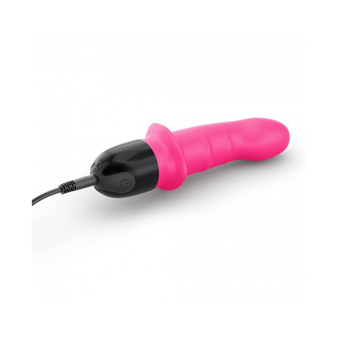 VIBRATORE VAGINALE ANALE SE XTOY MINI LOVER 2.0