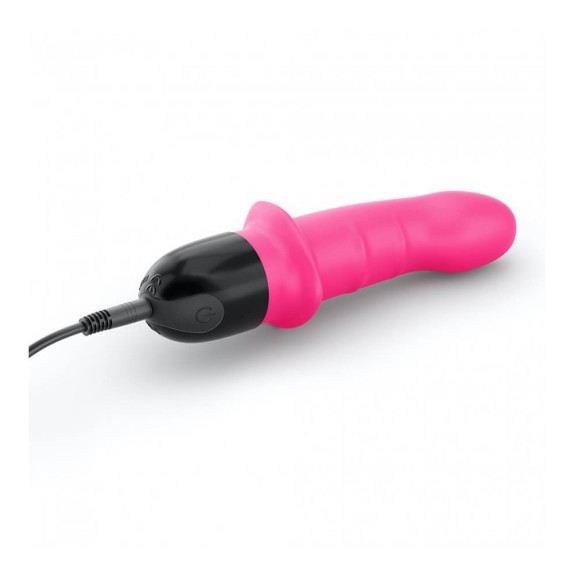 VIBRATORE UNISEX VAGINALE ANALE SE XTOY MINI LOVER 2.0