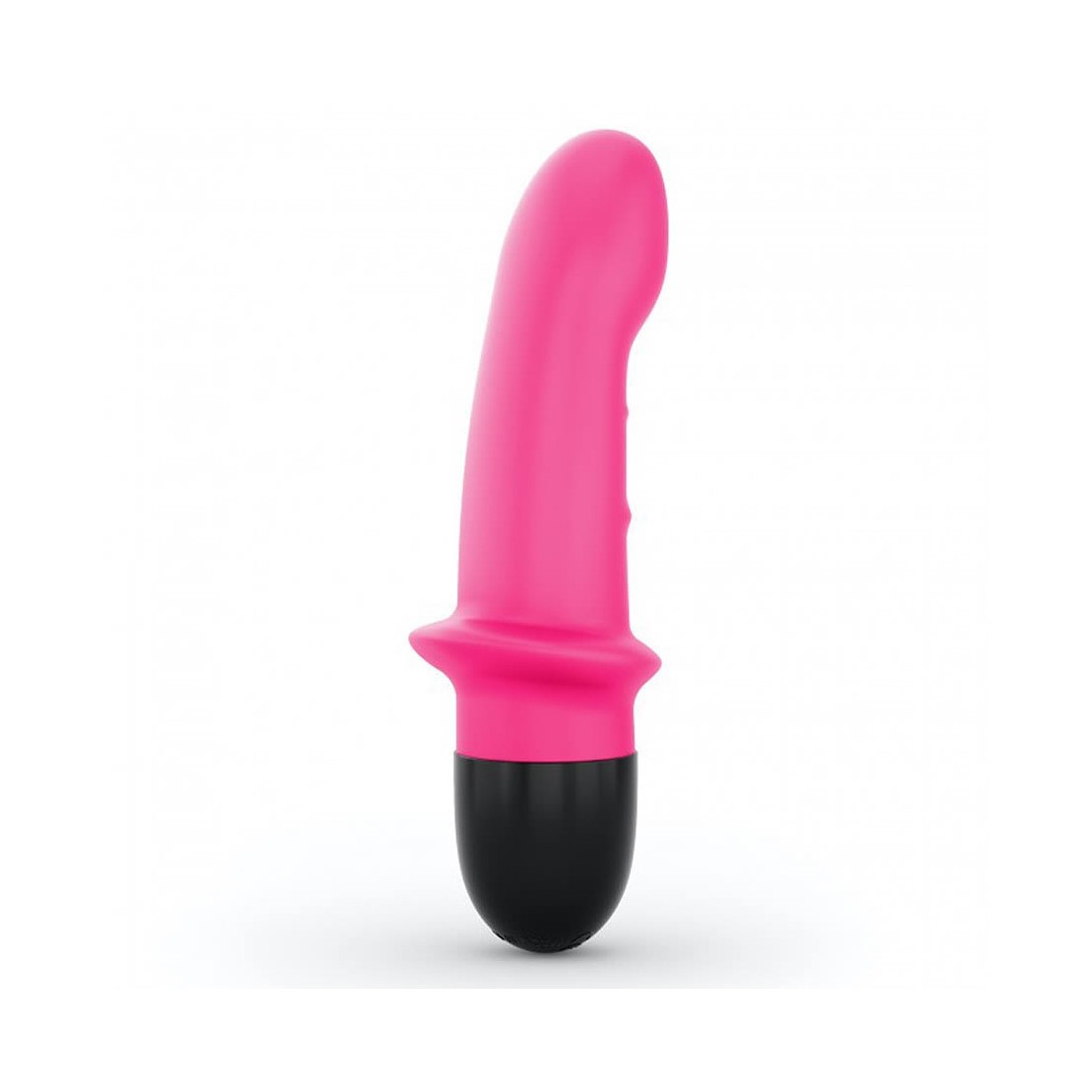VIBRATORE UNISEX VAGINALE ANALE SE XTOY MINI...