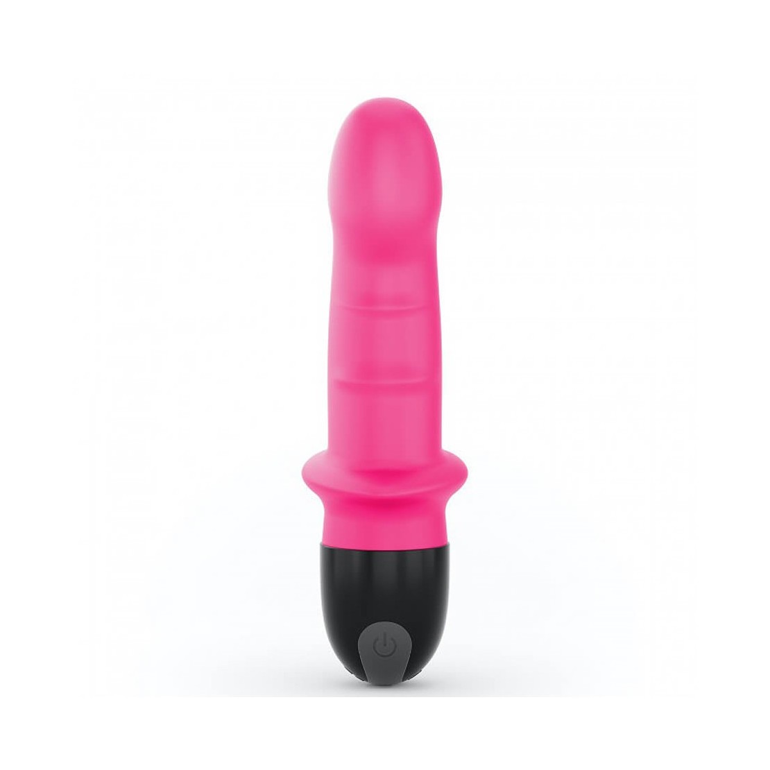 VIBRATORE UNISEX VAGINALE ANALE SE XTOY MINI...