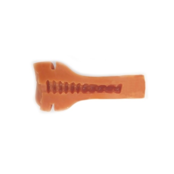 MASTURBATORE VAGINA PER UOMO SEX TOY SLUTTY SENORITA