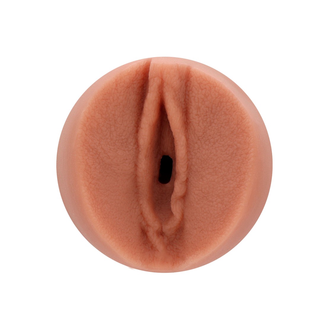 MASTURBATORE VAGINA PER UOMO SEX TOY SLUTTY...