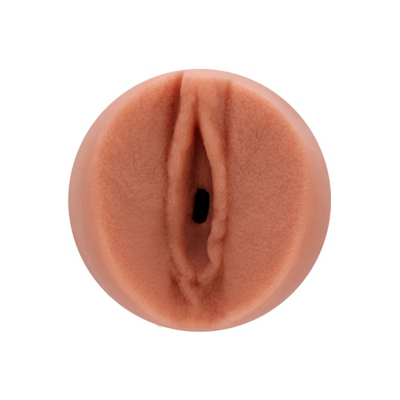 MASTURBATORE VAGINA PER UOMO SEX TOY SLUTTY SENORITA