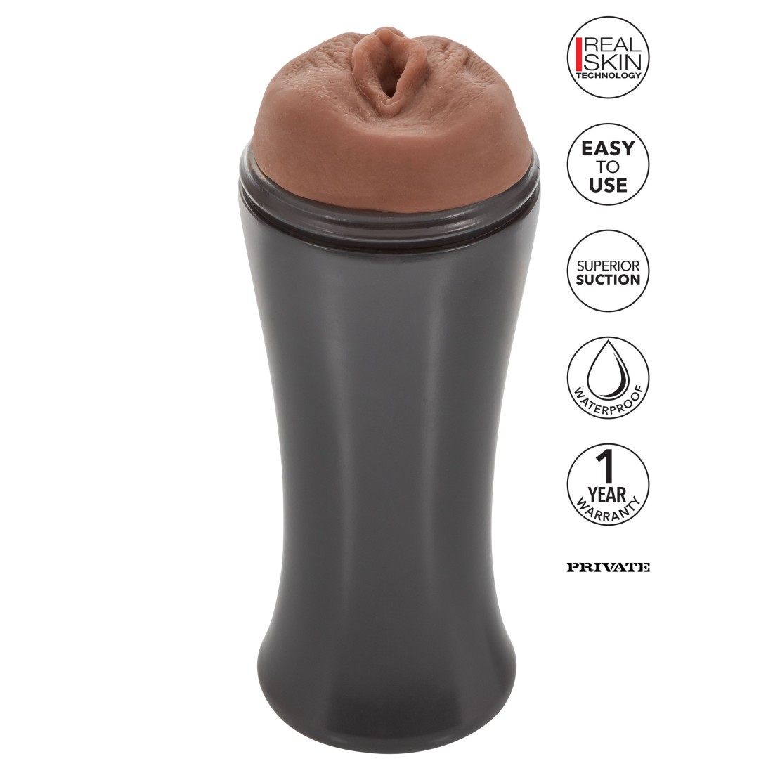 MASTURBATORE VAGINA PER UOMO SEX TOY SEXY SISTA