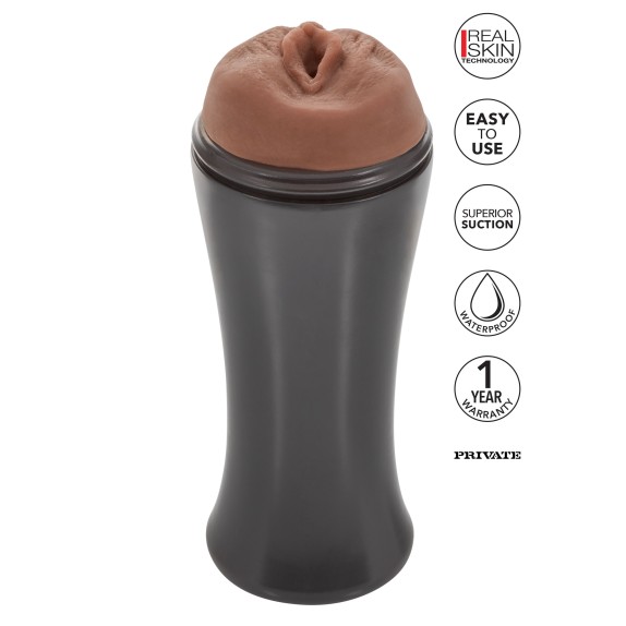 MASTURBATORE VAGINA PER UOMO SEX TOY SEXY SISTA