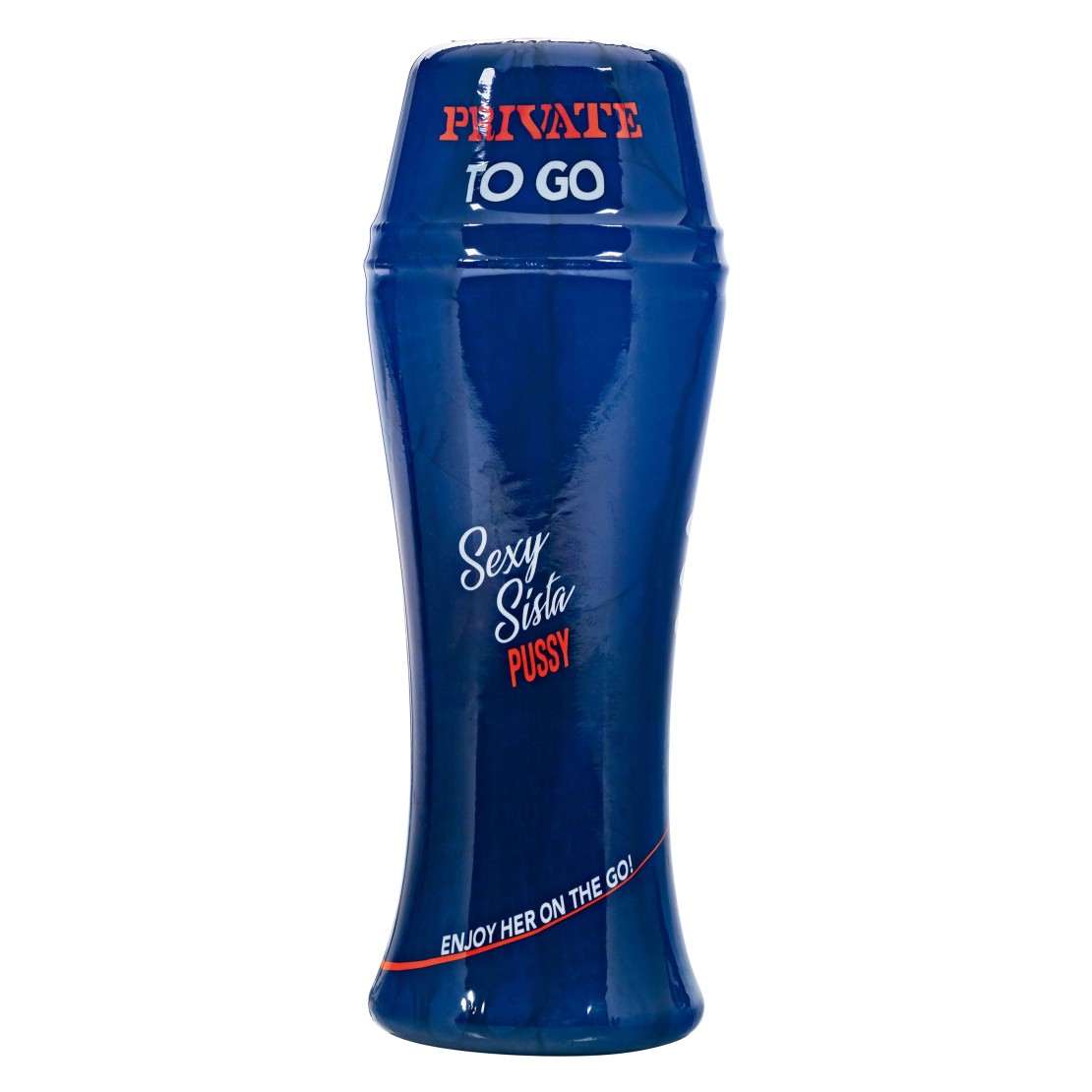MASTURBATORE VAGINA PER UOMO SEX TOY SEXY SISTA