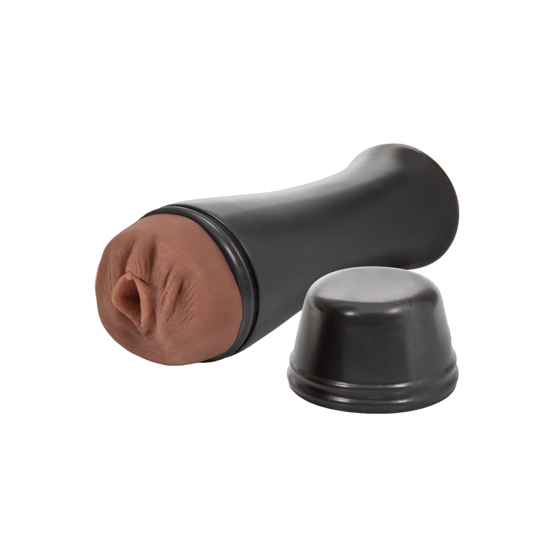 MASTURBATORE VAGINA PER UOMO SEX TOY SEXY SISTA