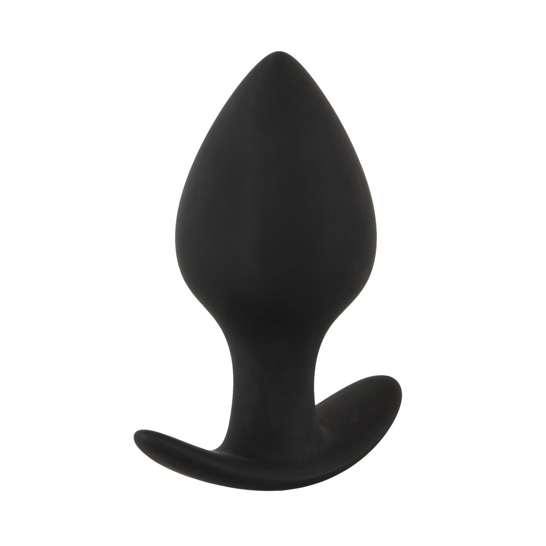 SET TAPPI-PLUG ANALI CON PESO SEX TOY ANAL TRAINER