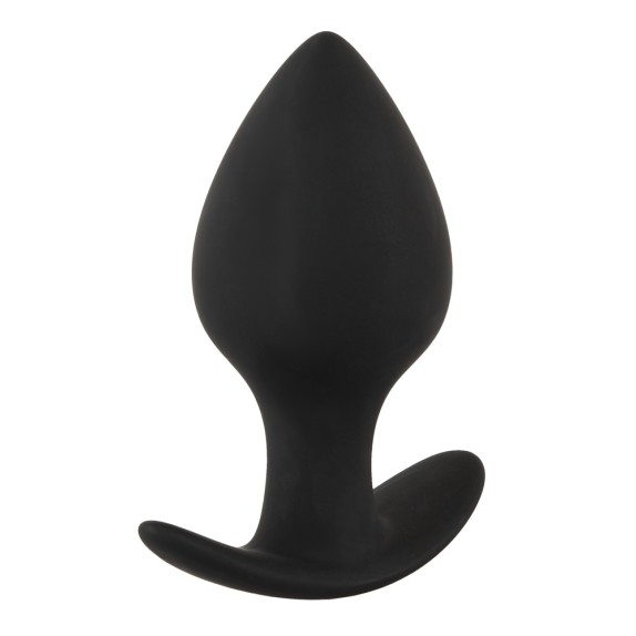 SET TAPPI-PLUG ANALI CON PESO SEX TOY ANAL TRAINER