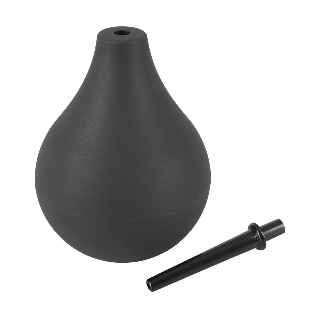 SET TRE PLUG ANALI CON GIOIELLO E CLISTERE ANAL...